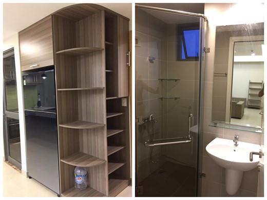 apartment for rent in Masteri Thao Dien  District 2 HCM D2142374 (4)